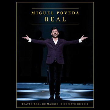 Chalaura-Miguel-Poveda-Real