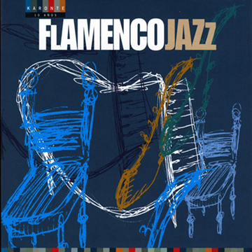 chalaura-chano-dominguez-grandes-figuras-flamenco-jazz-2