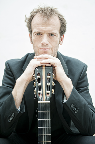 tino-van-der-sman-chalaura-01