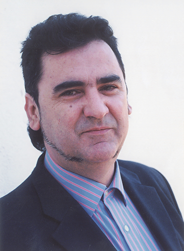 manuel-lorente-chalaura-entrevista-01