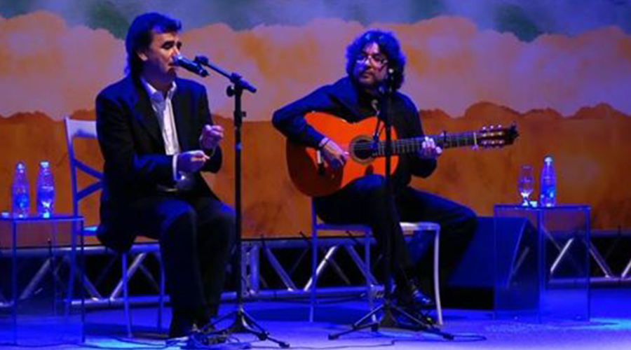 manuel-lorente-chalaura-entrevista-02