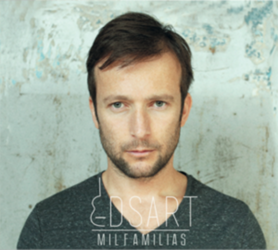 edsart-udo-de-haes-mil-familias-chalaura-02