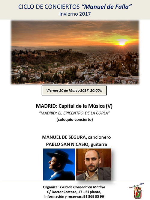 la-copla-bien-contada-chalaura-01