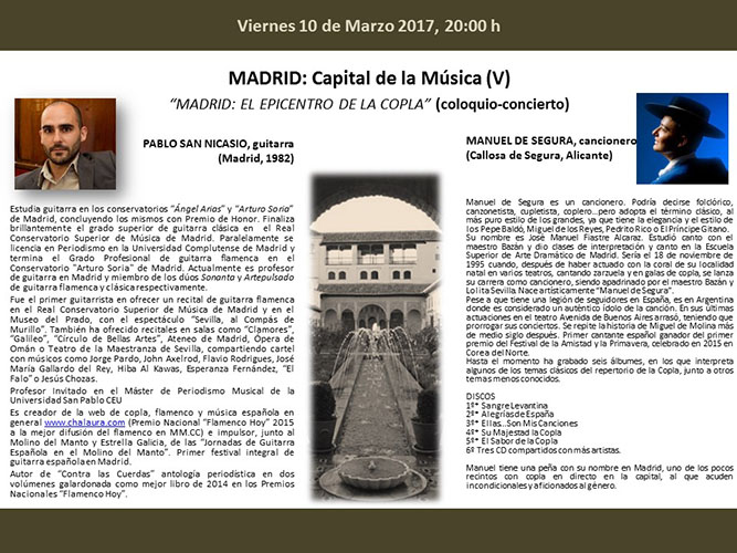 la-copla-bien-contada-chalaura-02