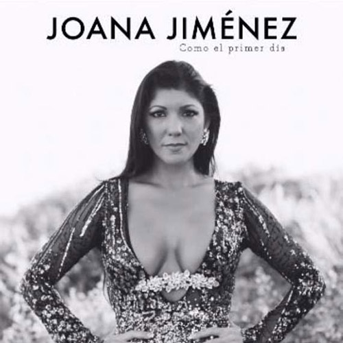 joana-jimenez-entrevista-chalaura-05