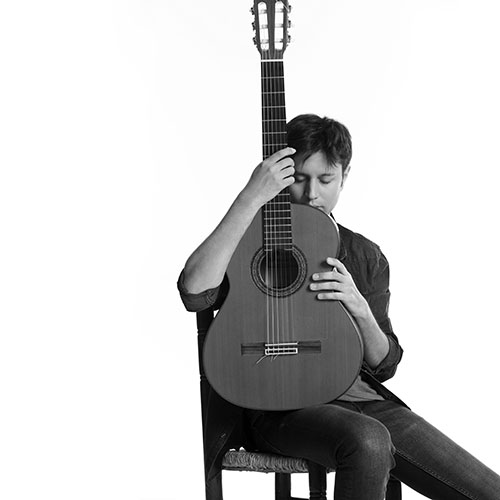 david-carmona-entrevista-02