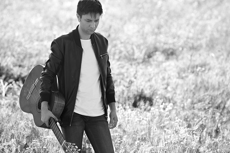 david-carmona-entrevista-04