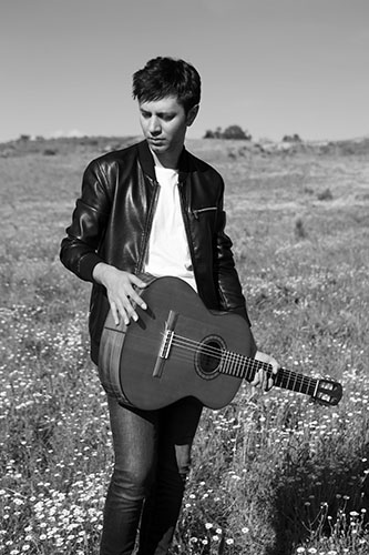 david-carmona-entrevista-05