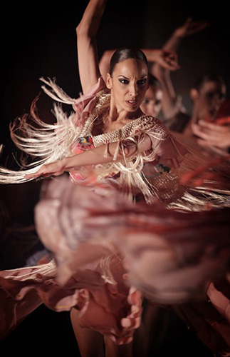 ballet-nacional-españa-german-san-nicasio-chalaura-02