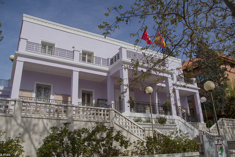 conservatorio-arturo-soria-chalaura-02