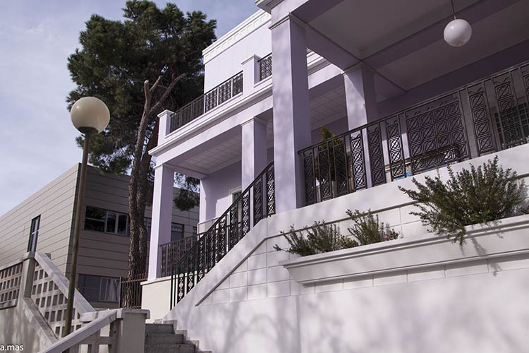 conservatorio-arturo-soria-chalaura-04