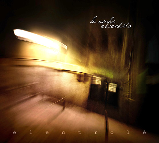 electrole-chalaura-entrevista-02
