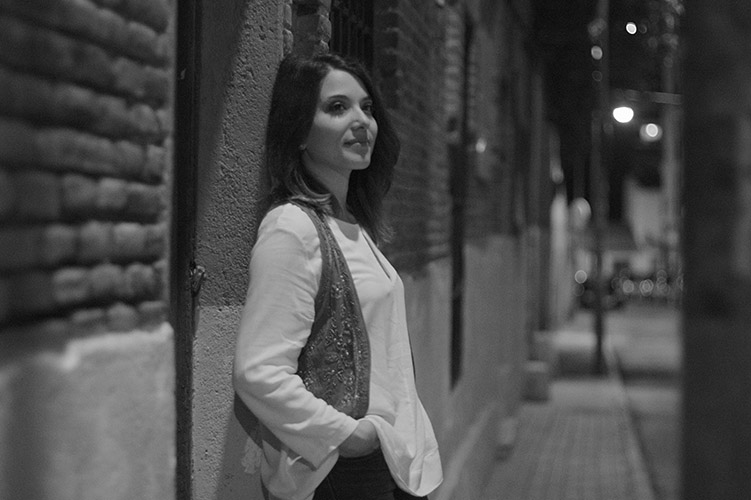 electrole-chalaura-entrevista-03